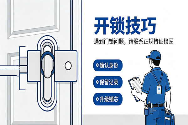 云南 商用指纹锁系统重置上门调试