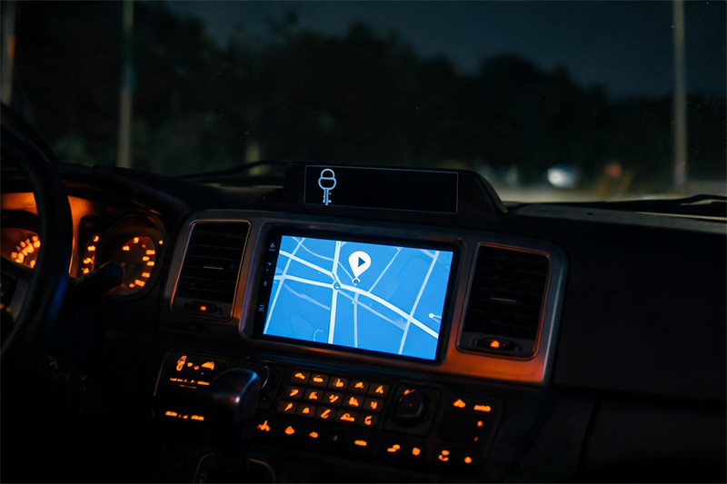 杭州汽车钥匙芯片配不了?找对本地老店才不花冤枉钱